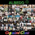 ALBEDO Organized Chaos